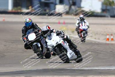 media/Apr-11-2025-Apex Assassins (Fri) [[160f9eab24]]/R2/115pm (Turn 5)/